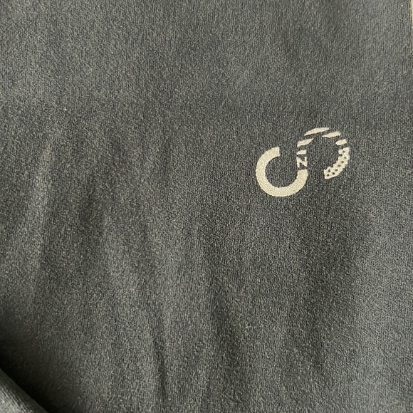 NKD LEGGINGS - Picture 2 of 4